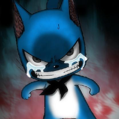 AegisBorn's avatar