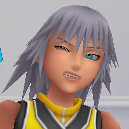 nocturne1697's avatar