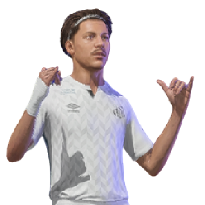 alexandresita's avatar