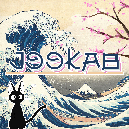 itsjookab's avatar