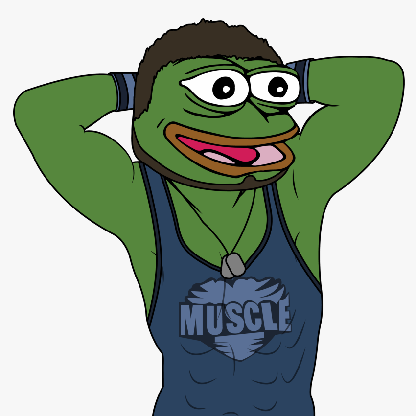 LordJohnny1's avatar