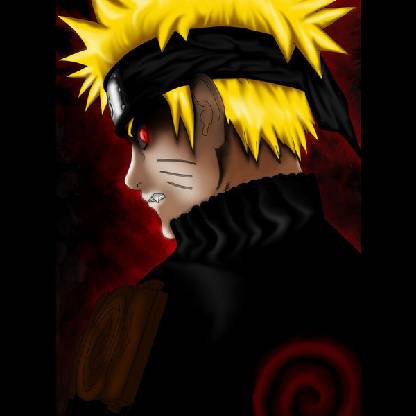 Max1mumG's avatar