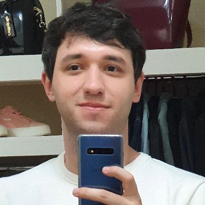 TSlooan's avatar