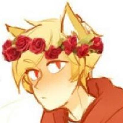 CaptainJLPickle's avatar