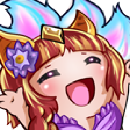 reziidoo's avatar