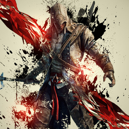 eskrimXD's avatar