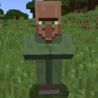 kamairuka114514's avatar