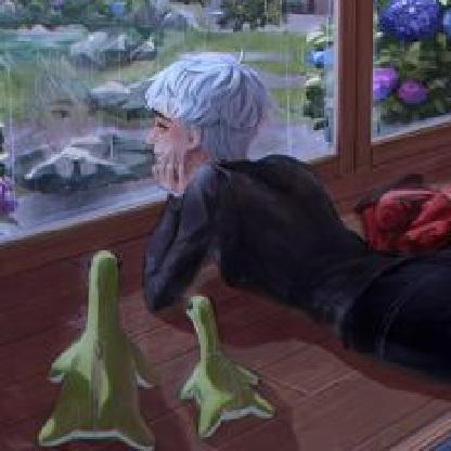WsZad0w's avatar