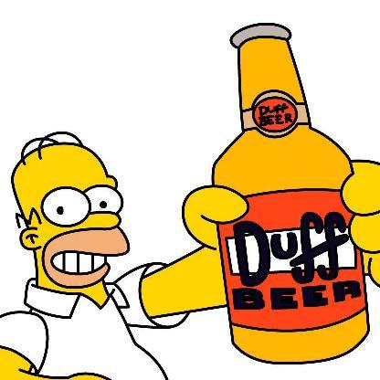 RsisLunique's avatar