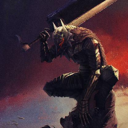 Extremecodex's avatar