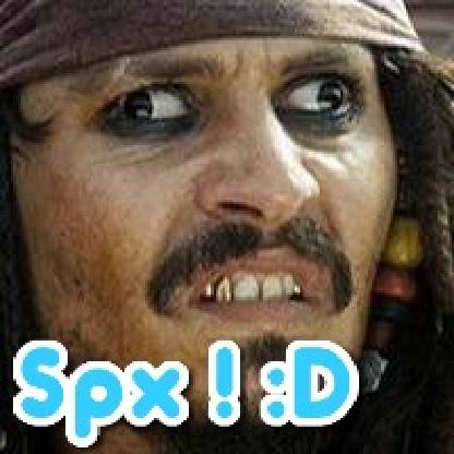 spx4l1en's avatar