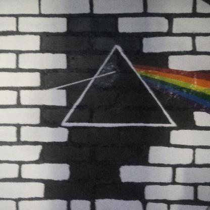 DemonCleaner1977's avatar