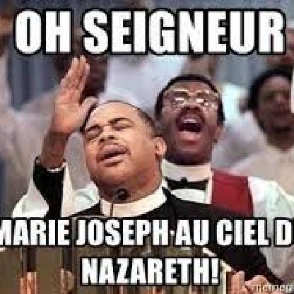 JesusMarieJ0seph's avatar