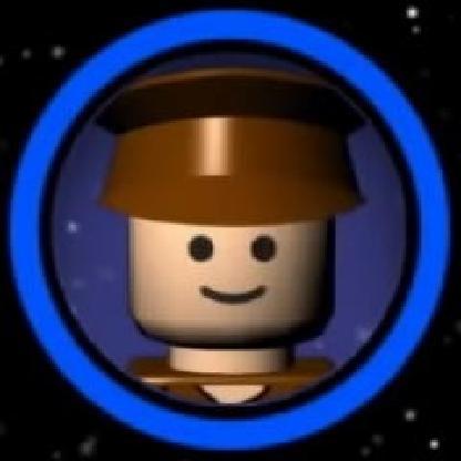 NotAnIronicName's avatar