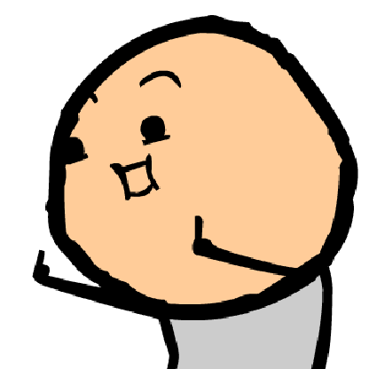 Champi00n's avatar