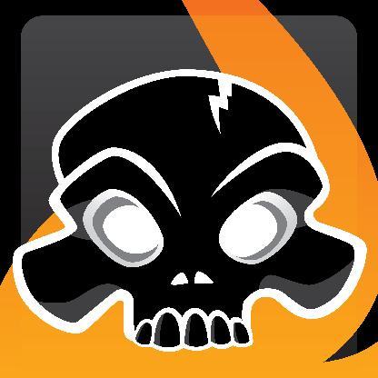 U1richh's avatar