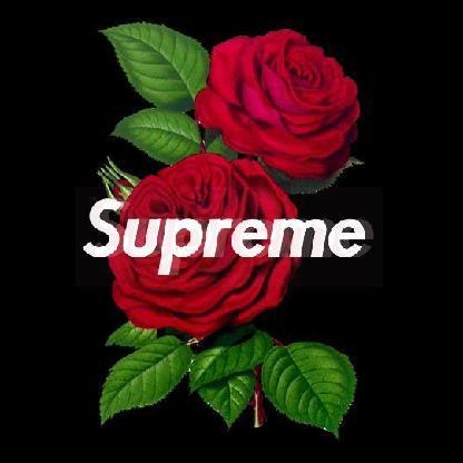 MysticLUCKY's avatar