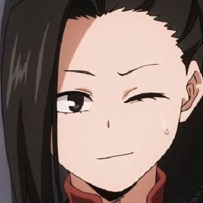 AshenKnight8956's avatar