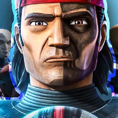 Neo-il-Prescelto's avatar