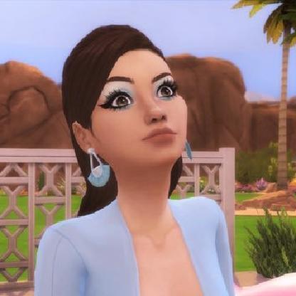 Apptastic1's avatar