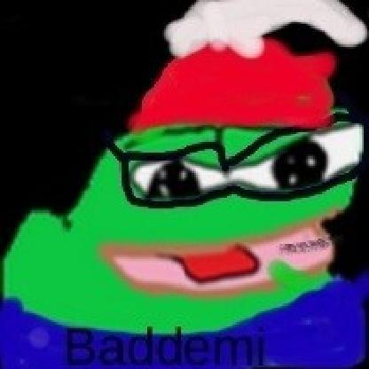 Skie_Baddemi's avatar