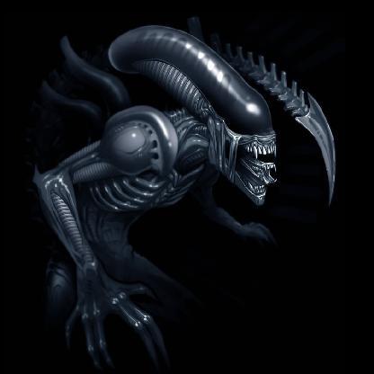 D3adly_Ac1d's avatar