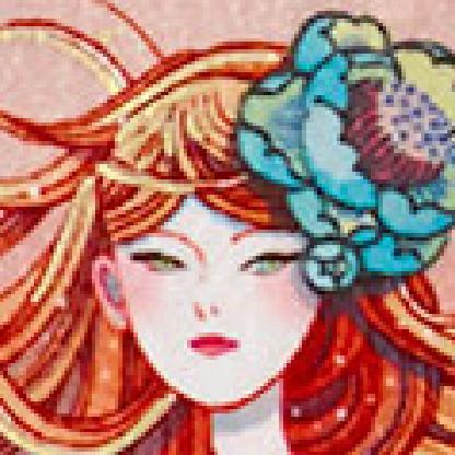 rogue4's avatar