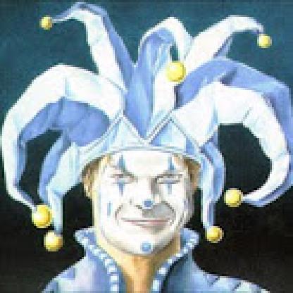 JestersCap's avatar