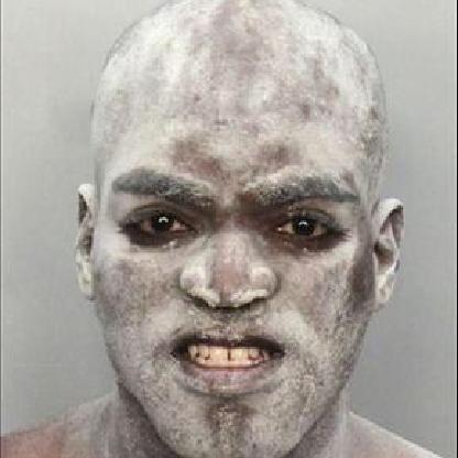 DaddyYoink1's avatar