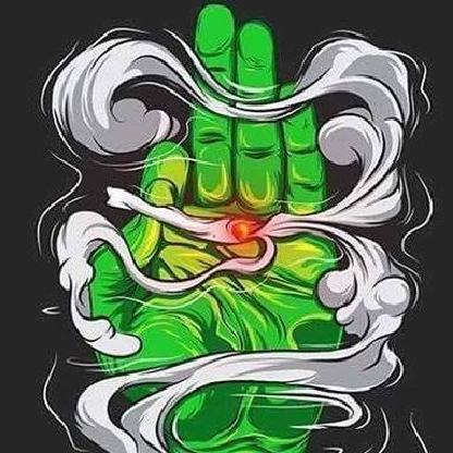 Elverduritas's avatar