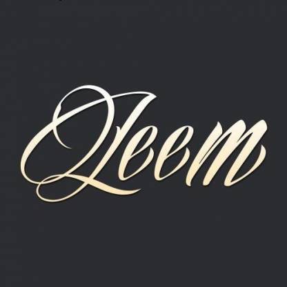 TNTCamp's avatar