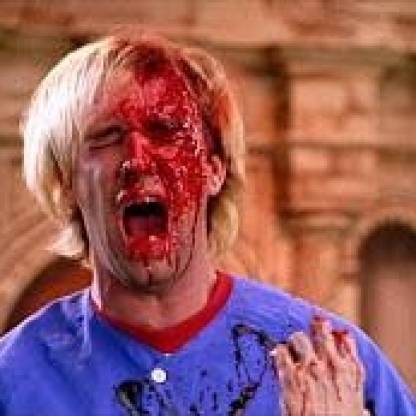 VanDerRocha's avatar