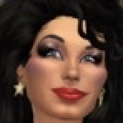 nycsinger2000's avatar