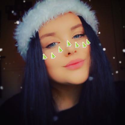 aurorajakobsson's avatar