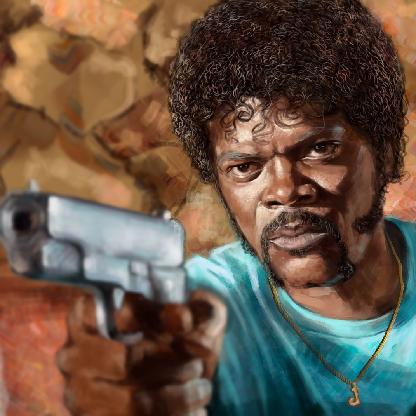 Igor_The_Vegan's avatar