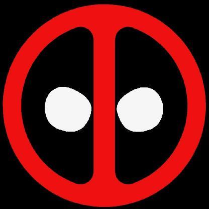CmdrNudnik's avatar