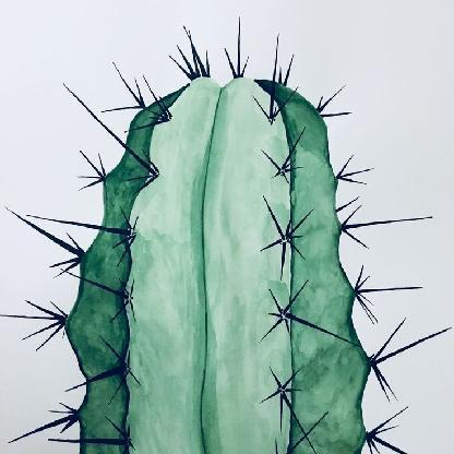 Callii0's avatar