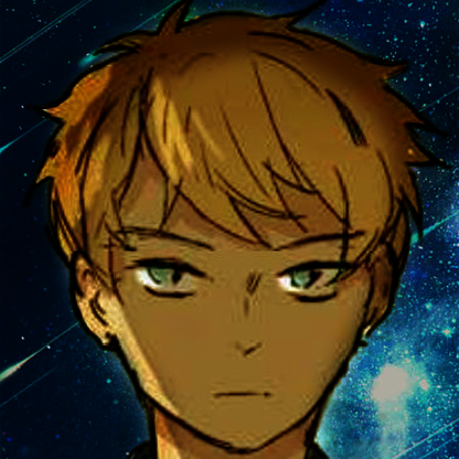 Fall3nReaper's avatar