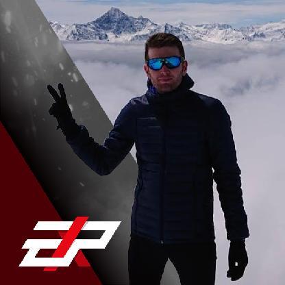 Sgt-Shattle's avatar