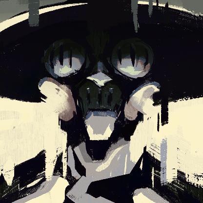 Static-Jakz's avatar