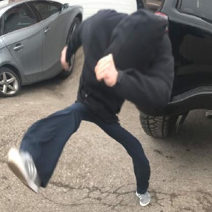 katkurva's avatar