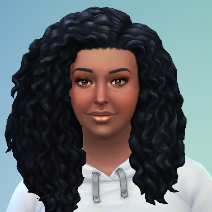 TheAstroSimmer's avatar