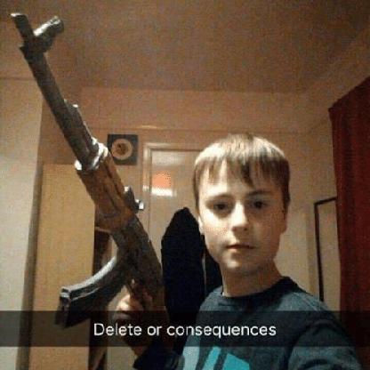 SirNounourrs's avatar