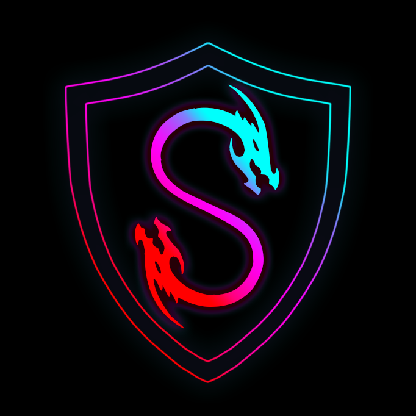 030-Sky's avatar