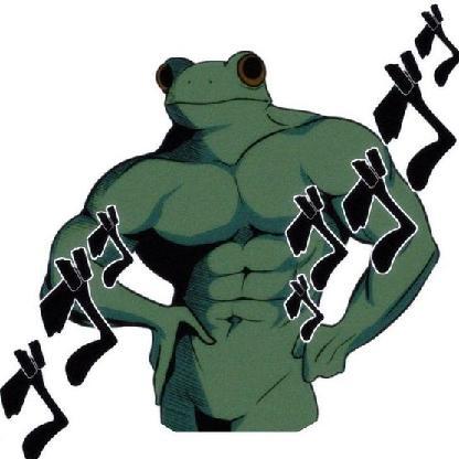 IshJenJen's avatar