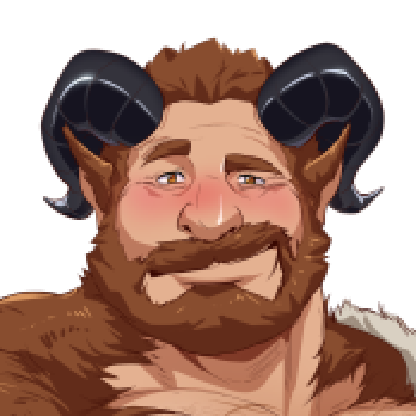 Maarsz's avatar