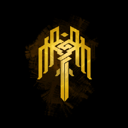 Ciambu97's avatar
