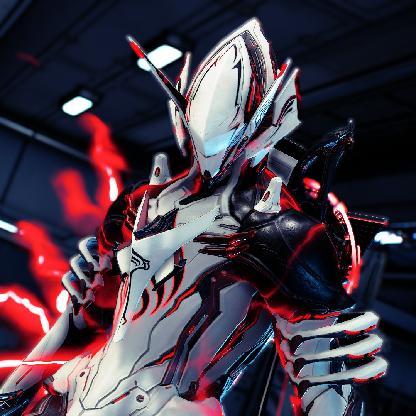 NiceGuyZ17's avatar