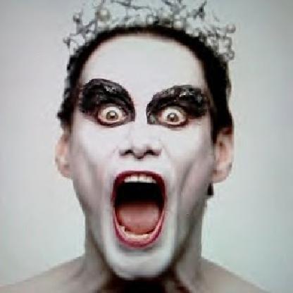 Rubblestone's avatar