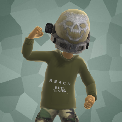 FrederickBubbles's avatar